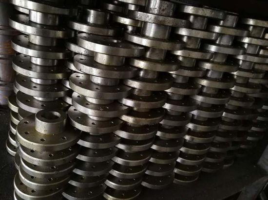 結(jié)合盤(pán)